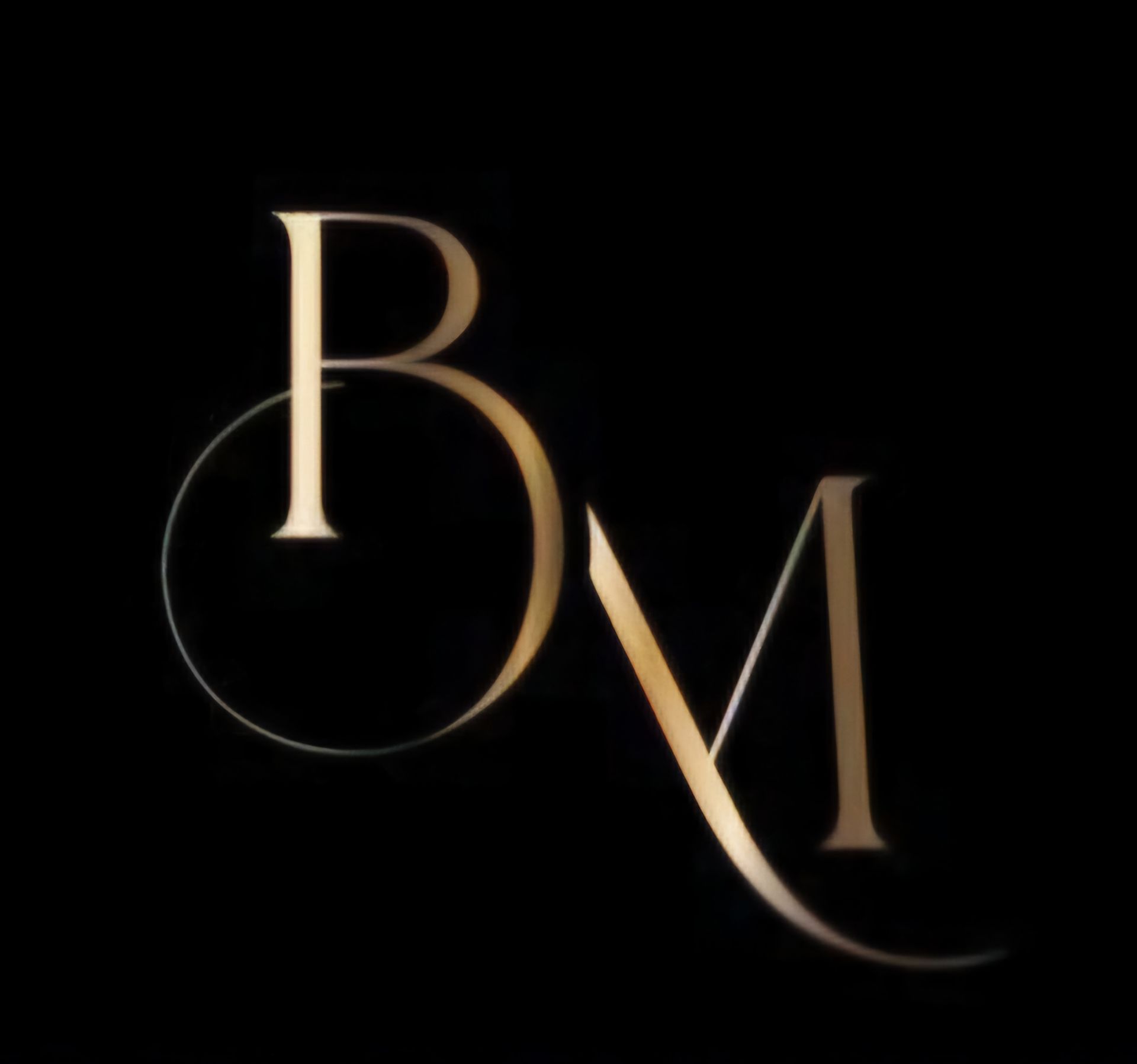 BM COLLECTION 